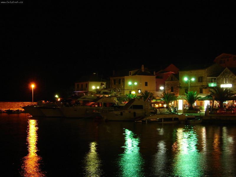 Foto: P��stav-P��stav v Primo�tenu