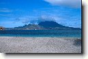 Svatý Kryštof a Nevis