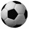 Smajlíci ke stažení: Sport: Nářadí