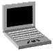 Smajlíci ke stažení: Telefon, PC, Televize