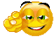 Více smajlíků ke stažení
