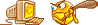 Více smajlíků ke stažení