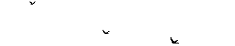 Více smajlíků ke stažení