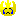 Více smajlíků ke stažení