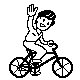 Více smajlíků ke stažení