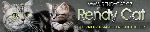 Chovatelska stanice psů: RENDY CAT