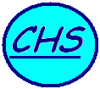 Chovatelska stanice ps: Z LUHOV SEE