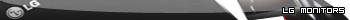 Více userbarů ke stažení
