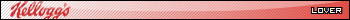 Více userbarů ke stažení