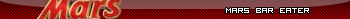 Více userbarů ke stažení
