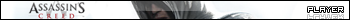 Více userbarů ke stažení