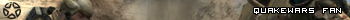 Více userbarů ke stažení