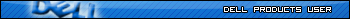 Více userbarů ke stažení