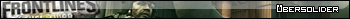 Více userbarů ke stažení