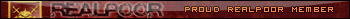 Více userbarů ke stažení