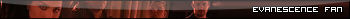 Více userbarů ke stažení