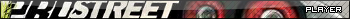 Více userbarů ke stažení
