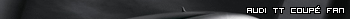 Více userbarů ke stažení