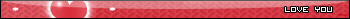 Více userbarů ke stažení