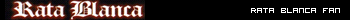 Více userbarů ke stažení