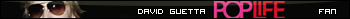 Více userbarů ke stažení