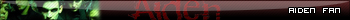 Více userbarů ke stažení