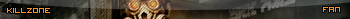 Více userbarů ke stažení