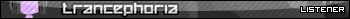 Více userbarů ke stažení