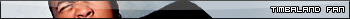 Více userbarů ke stažení