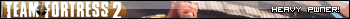 Více userbarů ke stažení