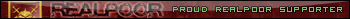 Více userbarů ke stažení