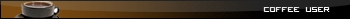 Více userbarů ke stažení