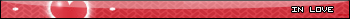 Více userbarů ke stažení