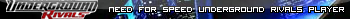 Více userbarů ke stažení