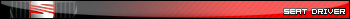 Více userbarů ke stažení