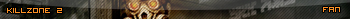 Více userbarů ke stažení