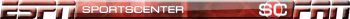 Více userbarů ke stažení