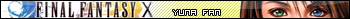 Více userbarů ke stažení