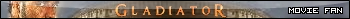 Více userbarů ke stažení
