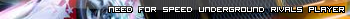 Více userbarů ke stažení