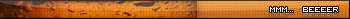 Více userbarů ke stažení