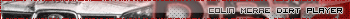 Více userbarů ke stažení