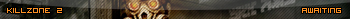 Více userbarů ke stažení