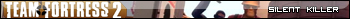 Více userbarů ke stažení